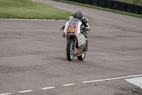 enduro-digital-images;event-digital-images;eventdigitalimages;lydden-hill;lydden-no-limits-trackday;lydden-photographs;lydden-trackday-photographs;no-limits-trackdays;peter-wileman-photography;racing-digital-images;trackday-digital-images;trackday-photos